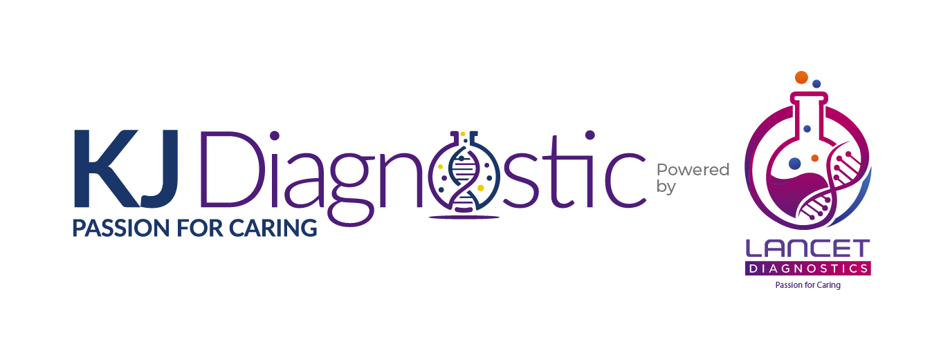 KJ DIAGNOSTIC1@4x