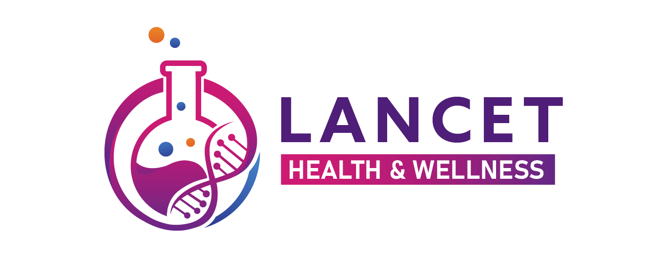 LANCET HEALTH & WELLNESS4@4x