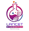Lancet Diagnostic