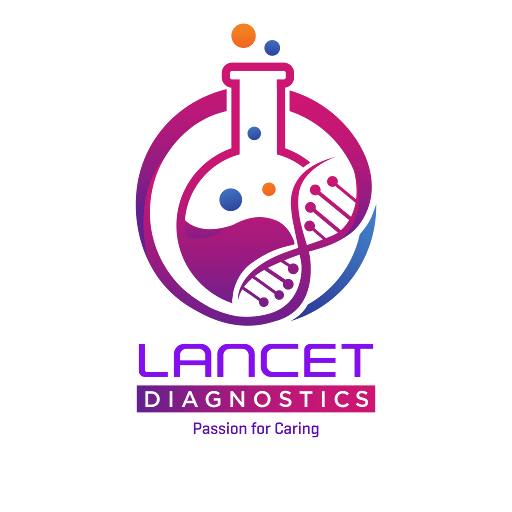 Loading