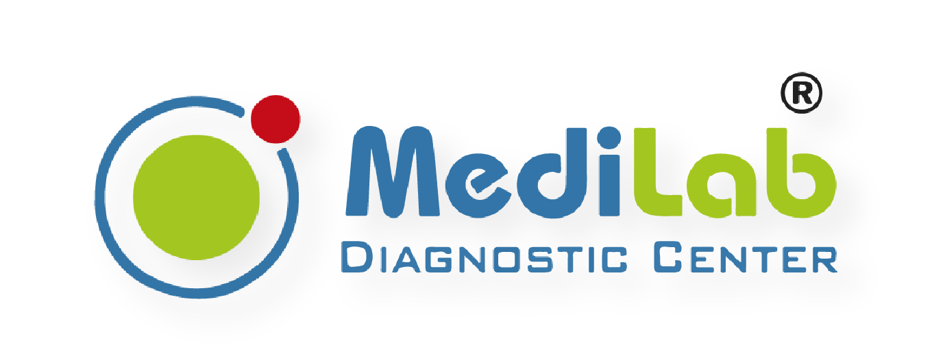 MEDILAB@4x7