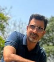NitishJI