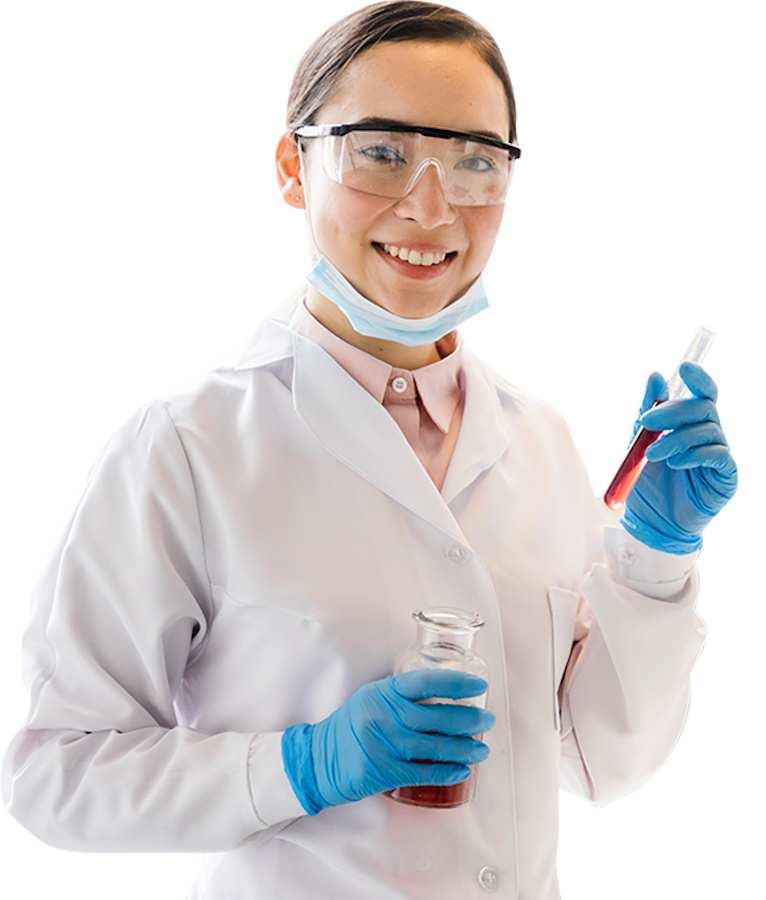 Testing octor
