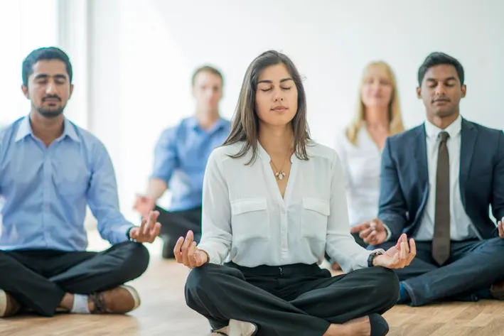 Wellness