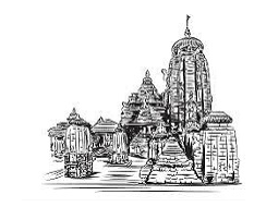 Bhuaneshwar11