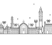 Lucknow1