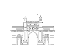 Mumbai