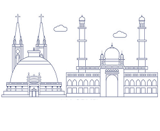 Nagpur