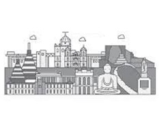 Patna