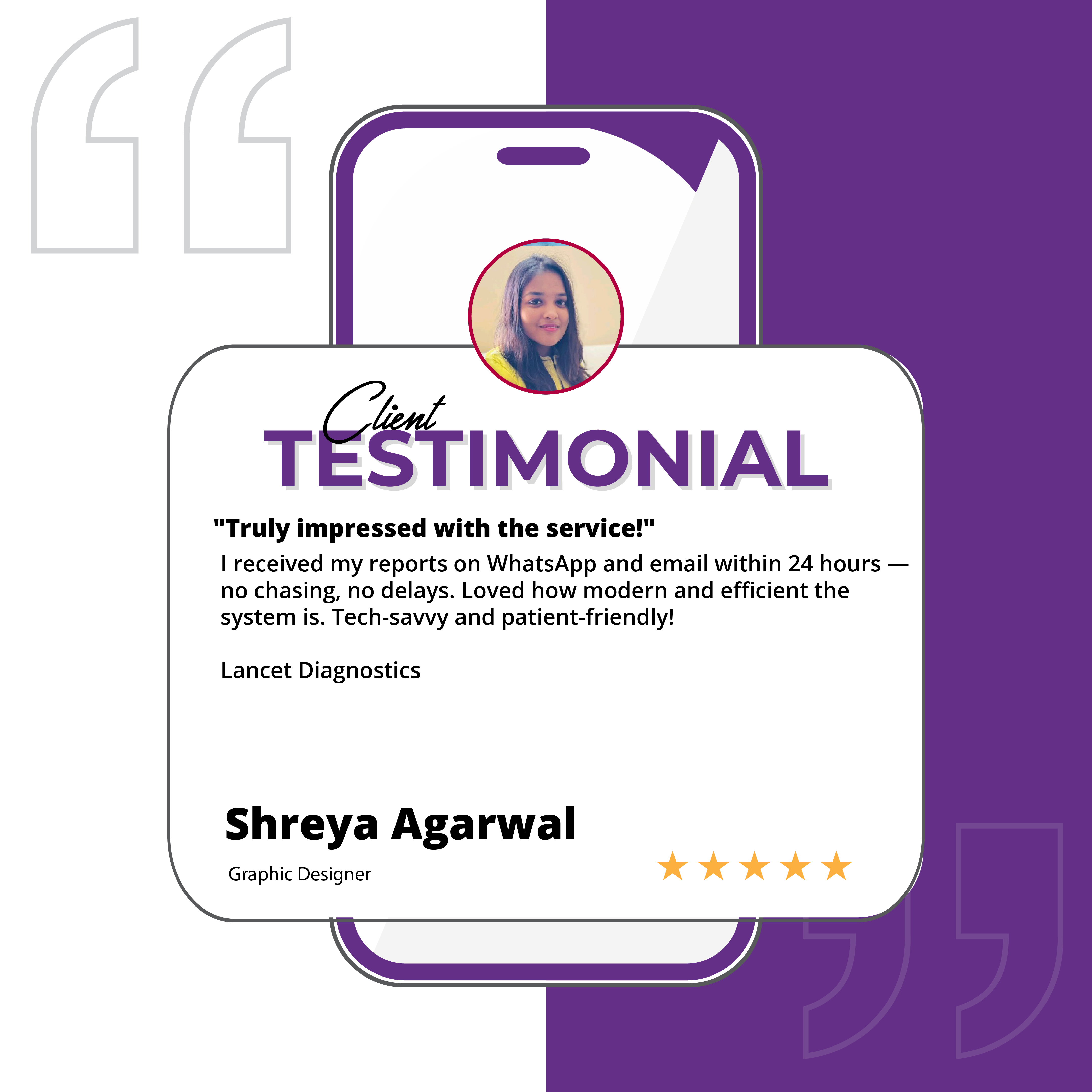 client testimonial copy 2@4x-100