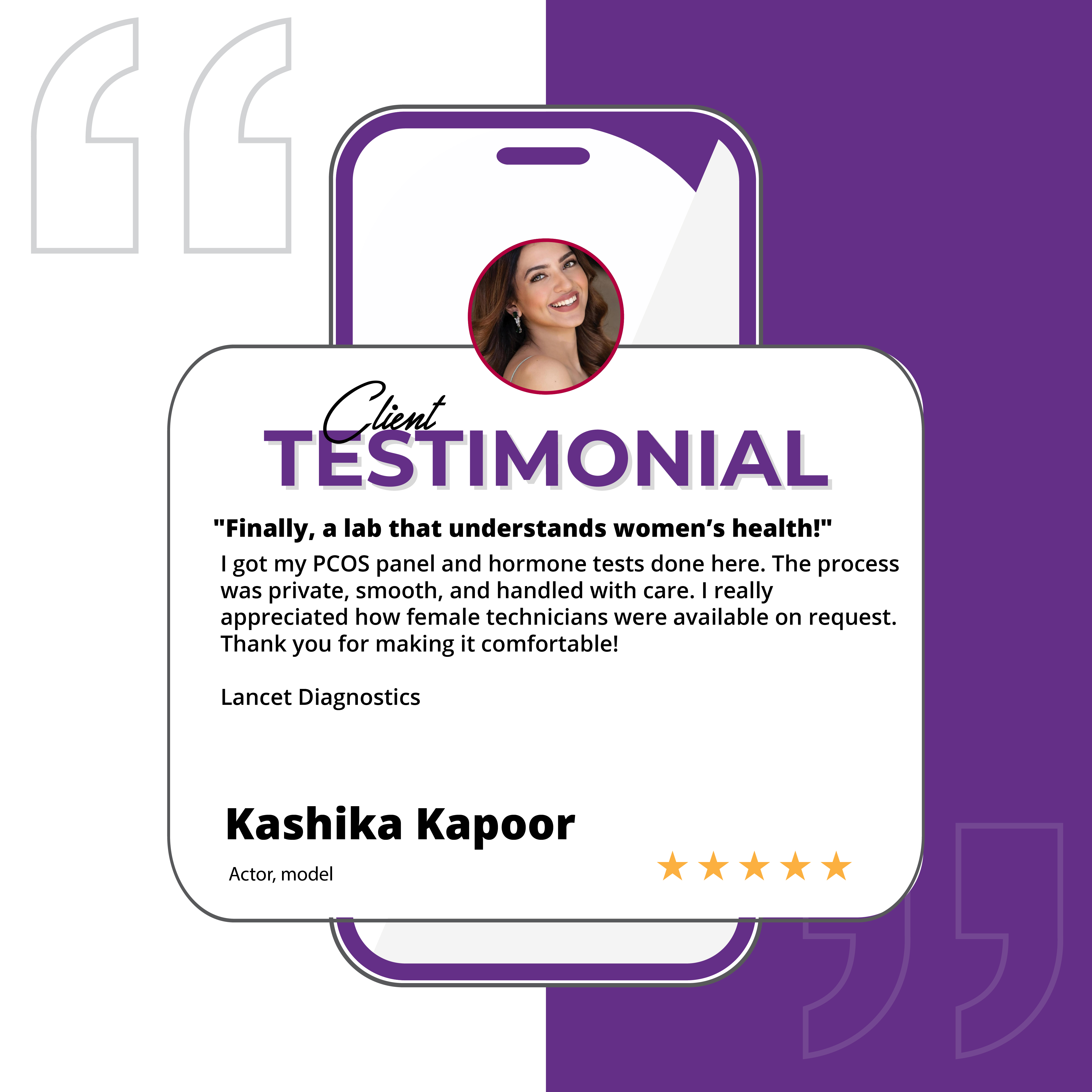 client testimonial copy 3@4x-100