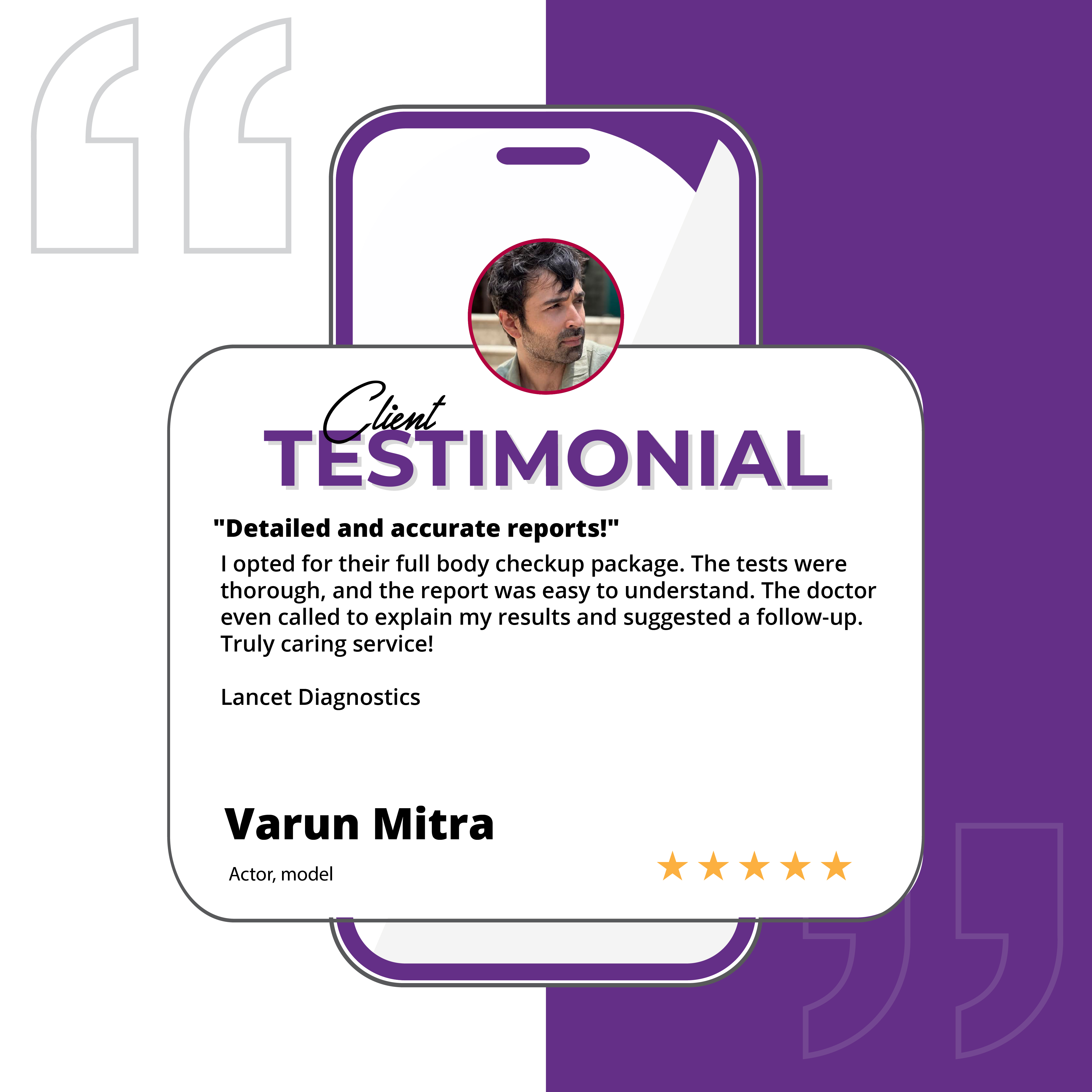 client testimonial copy 4@4x-100