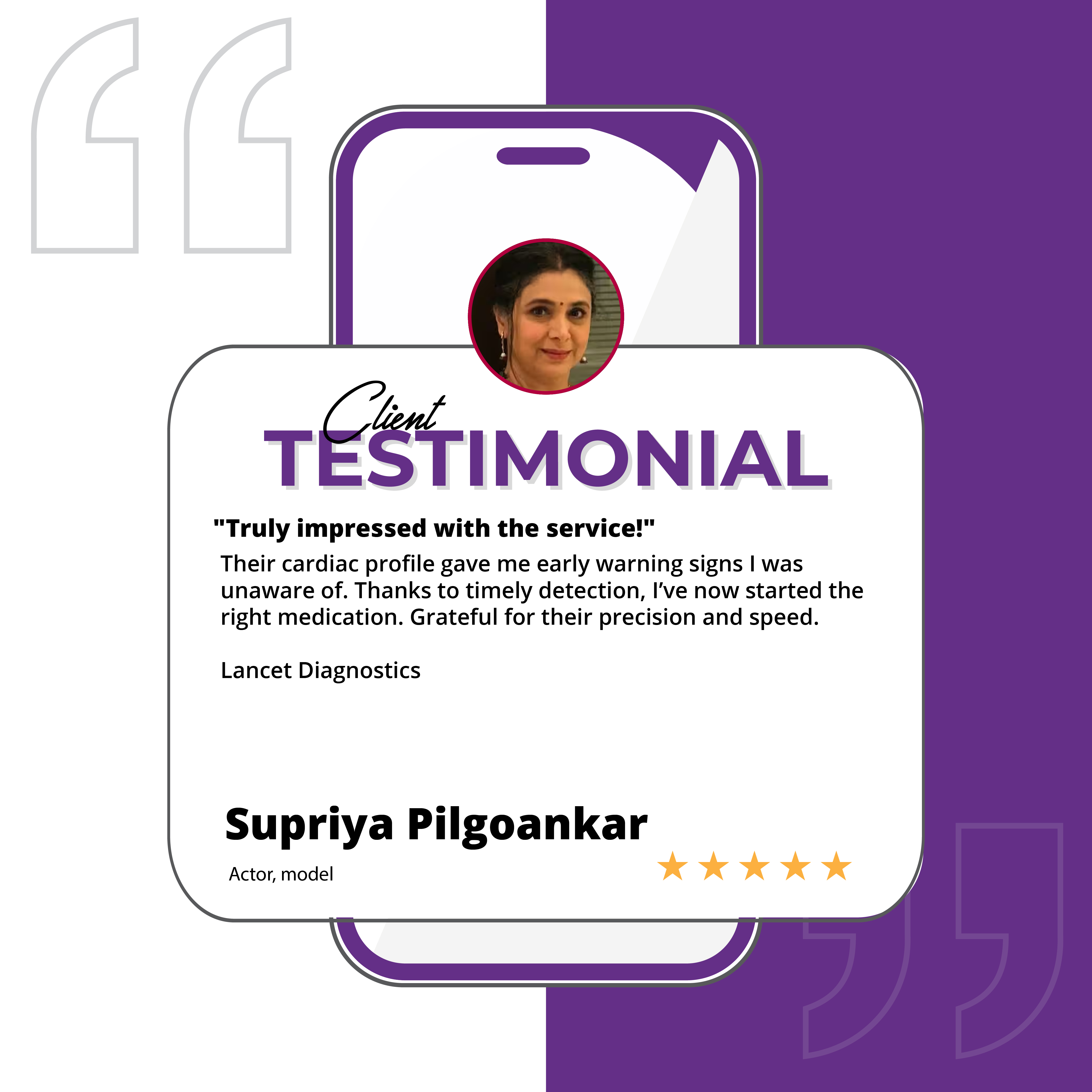 client testimonial copy 5@4x-100