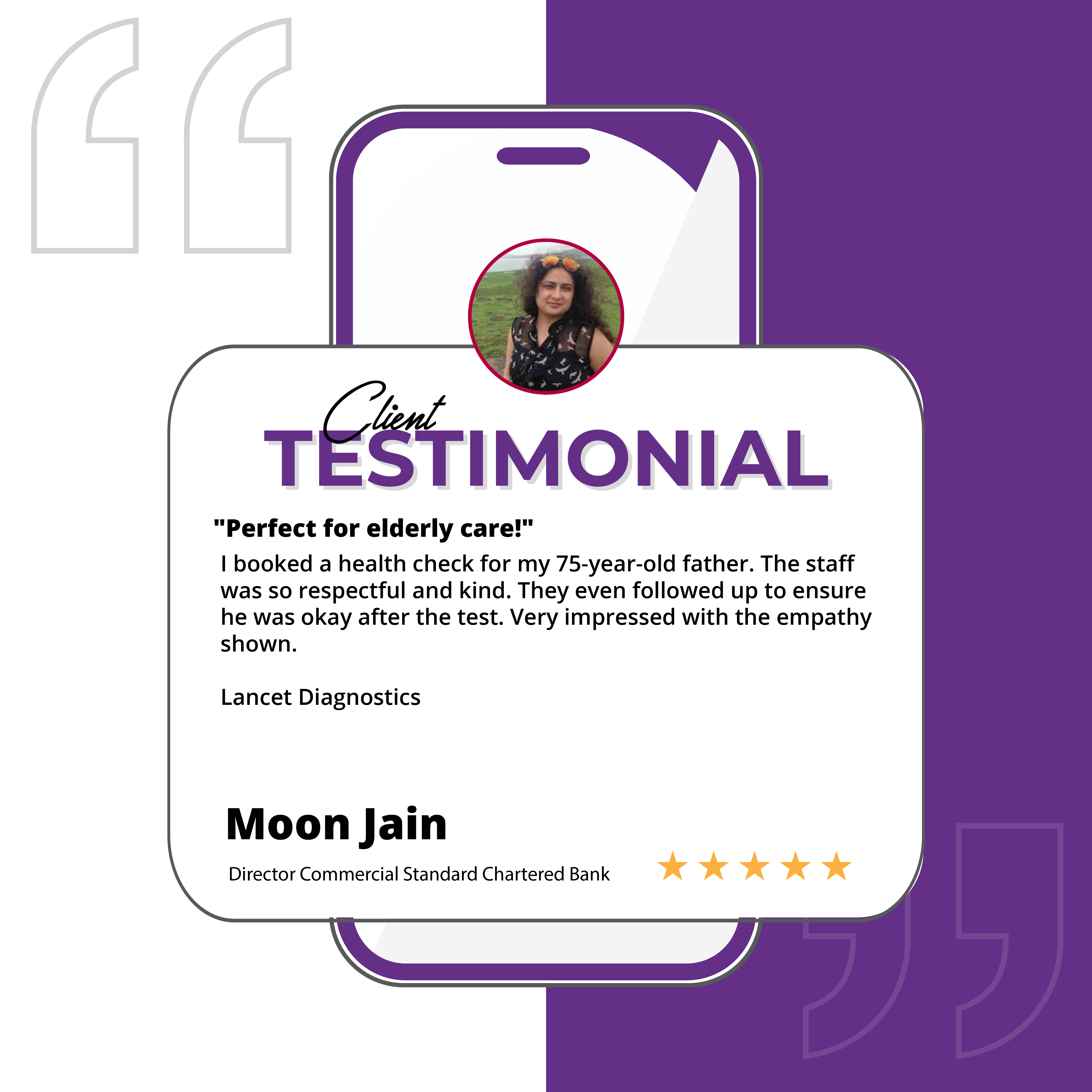 client testimonial copy@4x-100