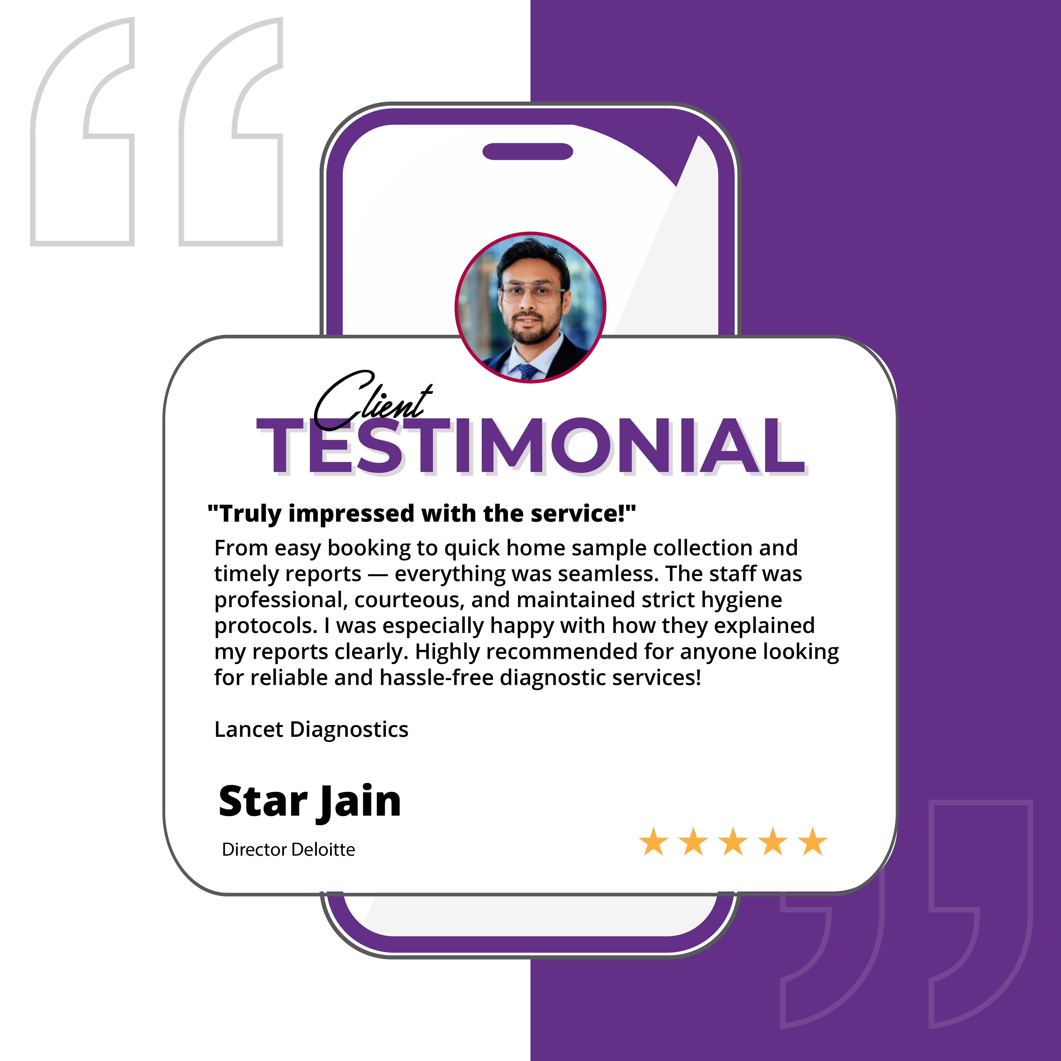 client testimonial@4x-100
