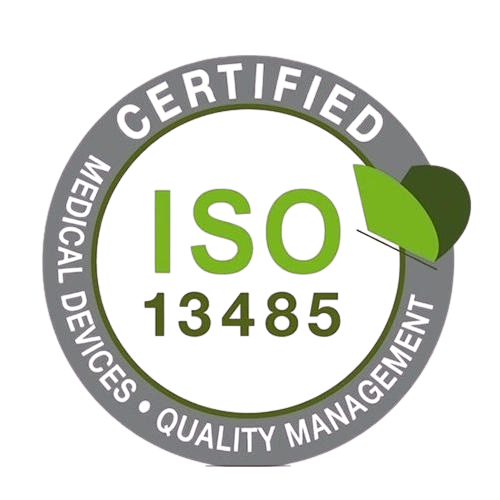 ISO1-removebg-preview